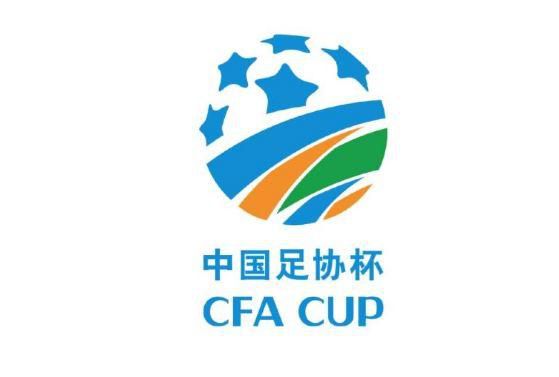 夜色福利视频